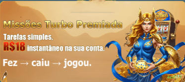 Promoção ded777