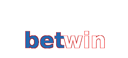betwin