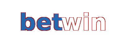 betwin