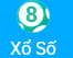 betwin